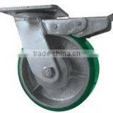 Heavy Duty Caster thumbnail-1