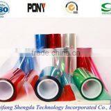 Silicone Coated Release Liner for Die Cut thumbnail-1