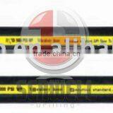 Well Control System Drilling Rotary Hose