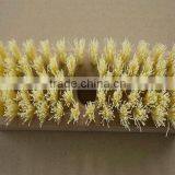 Scrubbing, Deck Cleaning Brush thumbnail-1