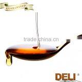 Invert Sugar Syrup Brix 65-75% in Bulk thumbnail-1