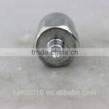 SANY 660804 Oil Pressure Switch for Excavator thumbnail-4