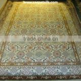 guangzhou silk carpet wholesale carpet persian carpet persian rug