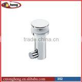 352 Glass Pannel Vertical Glass Clamp thumbnail-1