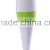 Smart Stick Hand Blender thumbnail-1