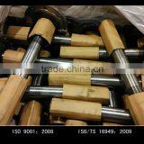 Front Transmission Shaft for Tractor thumbnail-1