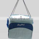 2015 Hot Selling Ice Bag, Ice Cream Cooler Bag thumbnail-4