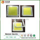 Hot Sale! 20w Cob Led ,cob Led Floodlight thumbnail-4