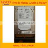 AX-SS15-600 005048958 EMC 600GB 15K 3Gb SAS Disk Drive For AX4-5 System thumbnail-1