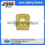 12v/24v Universal Auto Parts Truck Fog Light