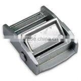 Ratchet Tie Down Strap Cam Buckle