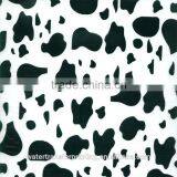 Wholesale Animal Water Transfer Printing Film Hydro Printing Film WTP Films GY061 thumbnail-2