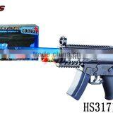 2015 Best Gift for Kids Sniper m4 Toy Gun thumbnail-1