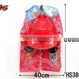 Very Popular Interesting Fire Toy Firefighter Clothing thumbnail-2