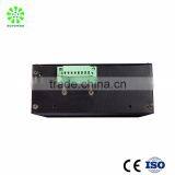 SC-ML Series Hybrid Solar 12volt Led Lighting System Home Lighting System thumbnail-3