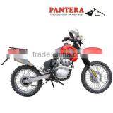 PT250GY-LD Popular Fast 200cc 4 Stroke Off-Road Motorcycle thumbnail-2