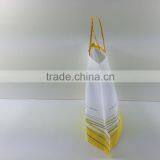 Kraft Paper Bag,easy Bags With Twisted Handle, Europe Sytle thumbnail-2