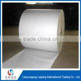 high quality smooth art paper 250gsm 300gsm in cheap price