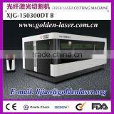 CNC Fiber Laser for Cutting Sheet Metal 15030 thumbnail-1