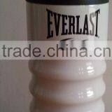 Aluminium Container thumbnail-1