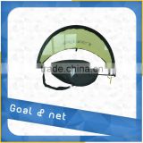Pop up goal/ mini football/soccer goal,