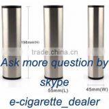 Mini Air Pump 12v Tire Inflator for Bike or Car Maintenance