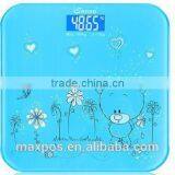 Weighing Machine Standard thumbnail-4