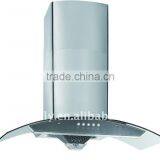 90cm Cooker Hoods CE ROHS LOH8104(900mm) thumbnail-1