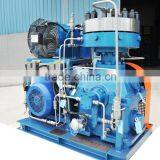 Nitrogen Diaphragm Compressor GZ thumbnail-1