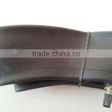 Butyl Rubber Motorcycle Inner Tube 2.50/2.75-17 2.50/2.75-18 thumbnail-6