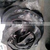 Neumatico Cst Tubo Interior Bicicleta 250-17 275-18 275-18 300-18 thumbnail-2