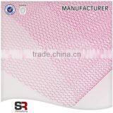 2015 Best Sale 100% Polyester 20D/30D Big Size Cloth Fabric