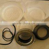 Standard Mechanical Seal Shaft Seal HFBZR(N)-40 for Bitzer Compresor(Bitzer 4PFCY)