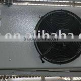 refrigeration unit for cold room