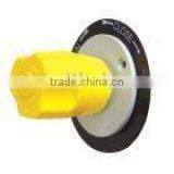 F/C Components thumbnail-1