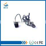 CMOS Color Black IP67 Waterproof Parking Assistance Reversing Camera thumbnail-5