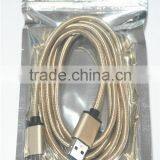 Aluminlum Housing USB C to USB 3.0 Cable,Durable Connector With Nice Polish thumbnail-3