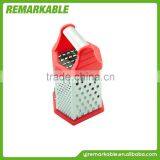 New Products 2016 Industrial Fruit Peeler Good Quanlity Low Price thumbnail-2