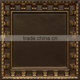 Decorative Ceiling Tiles