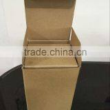 Ultrasonic Aromatherapy Humidifier With Diffuser thumbnail-5