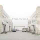 Jumbo Rolls Abrasive Cloth Slitting Machine thumbnail-6