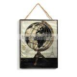 Goble Modern Wall Hanging Printing With Low Price thumbnail-2