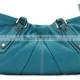 Brand Fashion Woman Shoulder Bag Promotional Messenger Bag Ladies Luxury PU Leather High Quality Crossbody Bags thumbnail-2