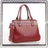 High Quality Women Leather Handbags Bags Manufacture thumbnail-2