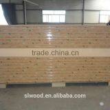 Good Quality HPL Veneer Plywood for Kitchen 25mm thumbnail-2