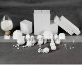 High Alumina Grinding Ball thumbnail-3