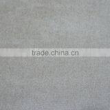 Towel Velvet Fabric for Sofa thumbnail-5
