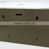 2015 Popular Plastic Wall Mount Hand Towel Dispenser Cutting thumbnail-3