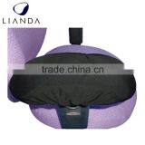 Side Sleeper Designed Arm Rest Pad Posture Pillow Cervical Pillow to Improve Posture, Flexibility, and Sleep Quality thumbnail-2