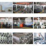 7 To14 Ton Excavator Hydraulic Rock Hammer Chisels thumbnail-5